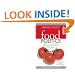 Food Politics: How the Food Industry Influences Nutrition and Health (California Studies in Food & Culture)