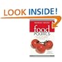 Food Politics: How the Food Industry Influences Nutrition and Health (California Studies in Food & Culture)