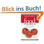 Food Politics: How the Food Industry Influences Nutrition and Health (California Studies in Food and Culture)