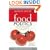 Food Politics: How the Food Industry Influences Nutrition, and Health, Revised and Expanded Edition (California Studies in Food and Culture)