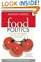 Food Politics: How...