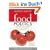 Food Politics: How the Food Industry Influences Nutrition and Health (California Studies in Food and Culture)
