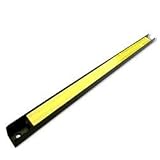 Magnetic Bar Tool Holder 24in.