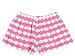 Childish Kids Page-1 (Toddler/Little Kids) | Girl's Shorts Pink