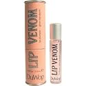 DuWop Lip Venom 0.12oz