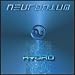Hydro
