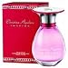 Personal Health Care : Inspire by Christina Aguilera for Women Eau de Parfum Spray 1.7 oz