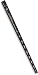 Clarke Pennywhistle in Key of D