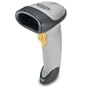 Wasp Technologies (LS2208-SR20001R-KR) Symbol Ls 2208 - Barcode Scanner - Wired -