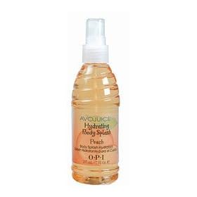 OPI Avojuice Hydrating Body Splash