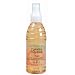 OPI Avojuice Hydrating Body Splash, Peach