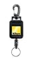 Nikon 8172 Retractable Rangefinder Tether