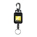 Nikon 8172 Retractable Rangefinder Tether