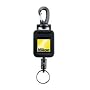 Nikon 8172 Retractable Rangefinder Tether