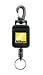 Nikon 8172 Retractable Rangefinder Tether