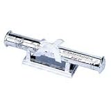 Christening Certificate Holder Set