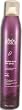 Flexible Hold Hair Spray