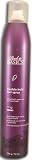 Flexible Hold Hair Spray