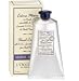L'Occitane Lavender Harvest Hand Cream 2.6 oz