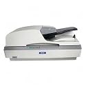 Epson GT 2500 Document Imaging Color Scanner (B11B181011)