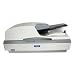 Epson GT 2500 Document Imaging Color Scanner Image