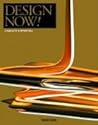 Design Now: Designs for Life - From Eco-design to Design-art