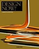 Design Now!