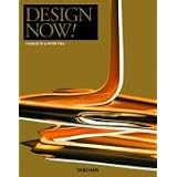 Design Now!