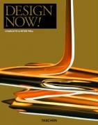 Design Now: Designs for Life - From Eco-design to Design-art