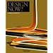 Design Now: Designs for Life - From Eco-design to Design-art