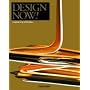 Design Now: Designs for Life - From Eco-design to Design-art
