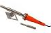 Weller SPG80L Marksman 80 Watt Stained Glass Soldering Iron