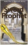 Sword of the Prophet: Anchor Point & Taghazoute, Morocco