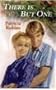There Is but One (Dales Romance)