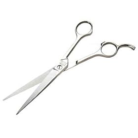 Buy 44 20 Sargent Shear #129 7-1 2 Barber Shear by Sargent