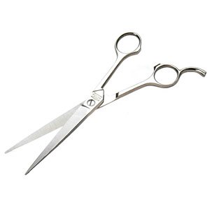 Buy 44 20 Sargent Shear #129 7-1 2 Barber Shear by Sargent