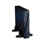 Liebert PowerSure PSI PS2200RT2-120 - UPS - 2200 VA - UPS battery - lead acid ( PS2200RT2-120 )