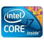 OEM: Intel Core i7 (I7-930) 2.8GHz Processor 8MB L3 Cache 4.8GT/s Bus Speed (AT80601000897AA)