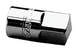 Adptr 1/4