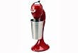 Kenwood Barmixer Tradition Line SD 101