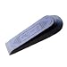 Tools & Hardware : BOLTON Plastic Door Stopper 4 Inches