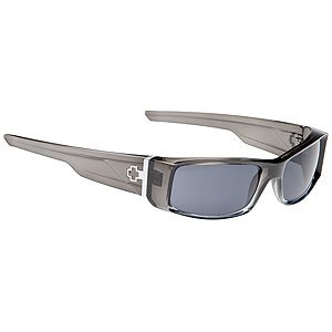 Spy Hielo Sunglasses