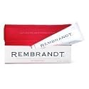 REMBRANDT REMBRANDT STAIN REMOVAL TP - 3oz