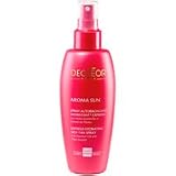 Decleor Aroma Sun Express Hydrating Self-Tan Spray 5oz