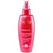 Decleor Aroma Sun Express Hydrating Self-Tan Spray 5oz