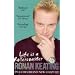 Meine Lieblingsb�cher