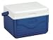 Sports : K&uuml;hlbox FLIPLID 5 Coleman