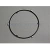General Electric WB06X10139 ROLLER RING ASSEMBLY