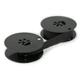 Smith Corona Typewriter Ribbon - Standard & Electric Series,Sterling 5,Sterling Silent,Super Sterling