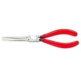 KNIPEX(クニペックス) テレフォンプライヤー 2911-160